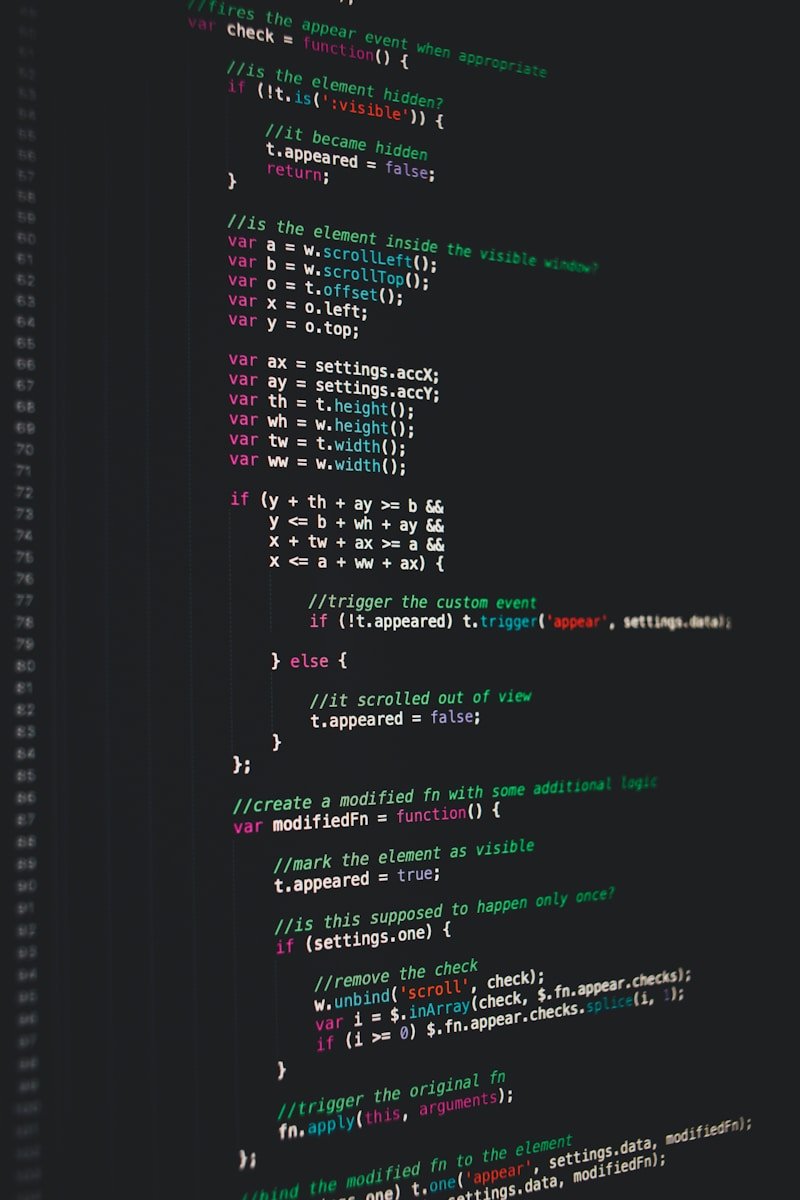 Java Programming Books