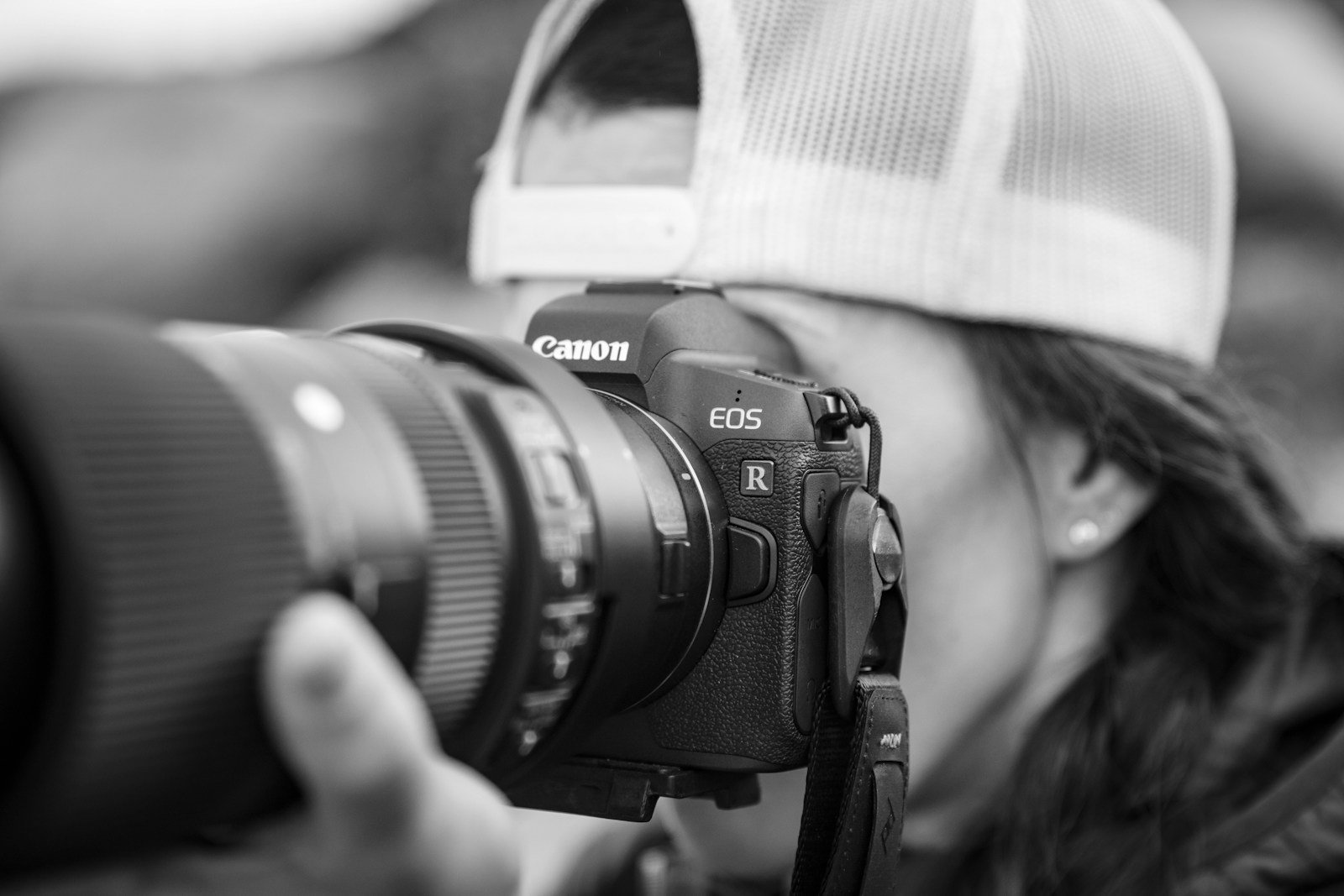 Best Book to Learn Photography?