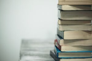 Biographies