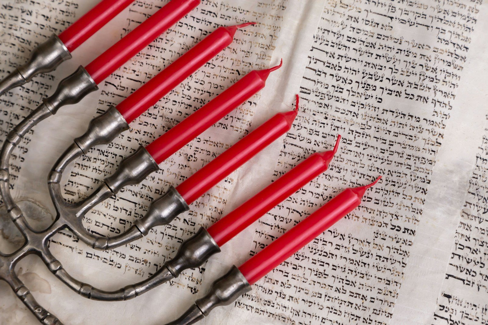 Judaism Books