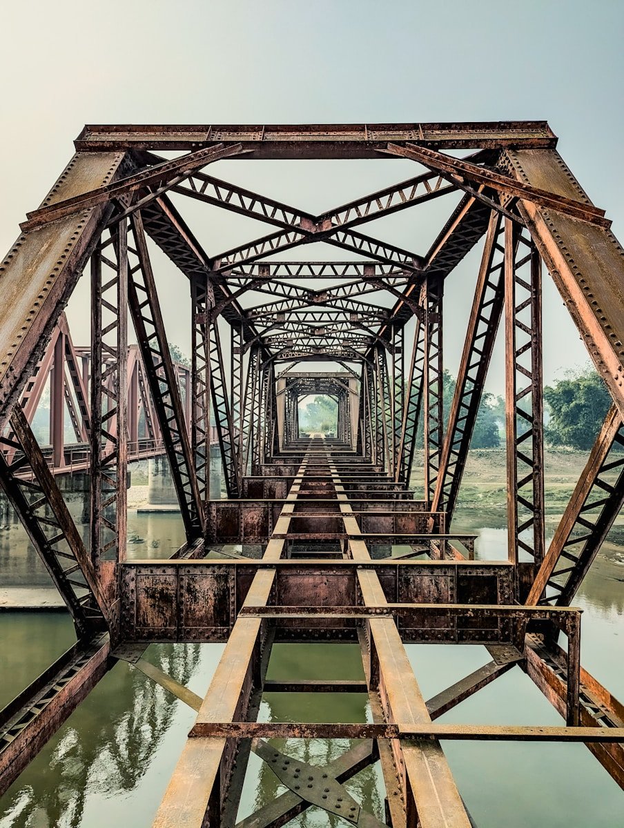 Engineering and Transportation Books