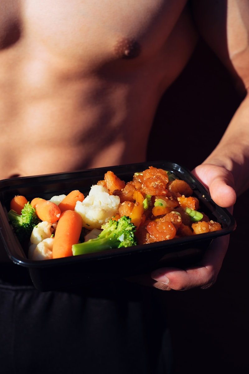 Health, Fitness and Dieting Books