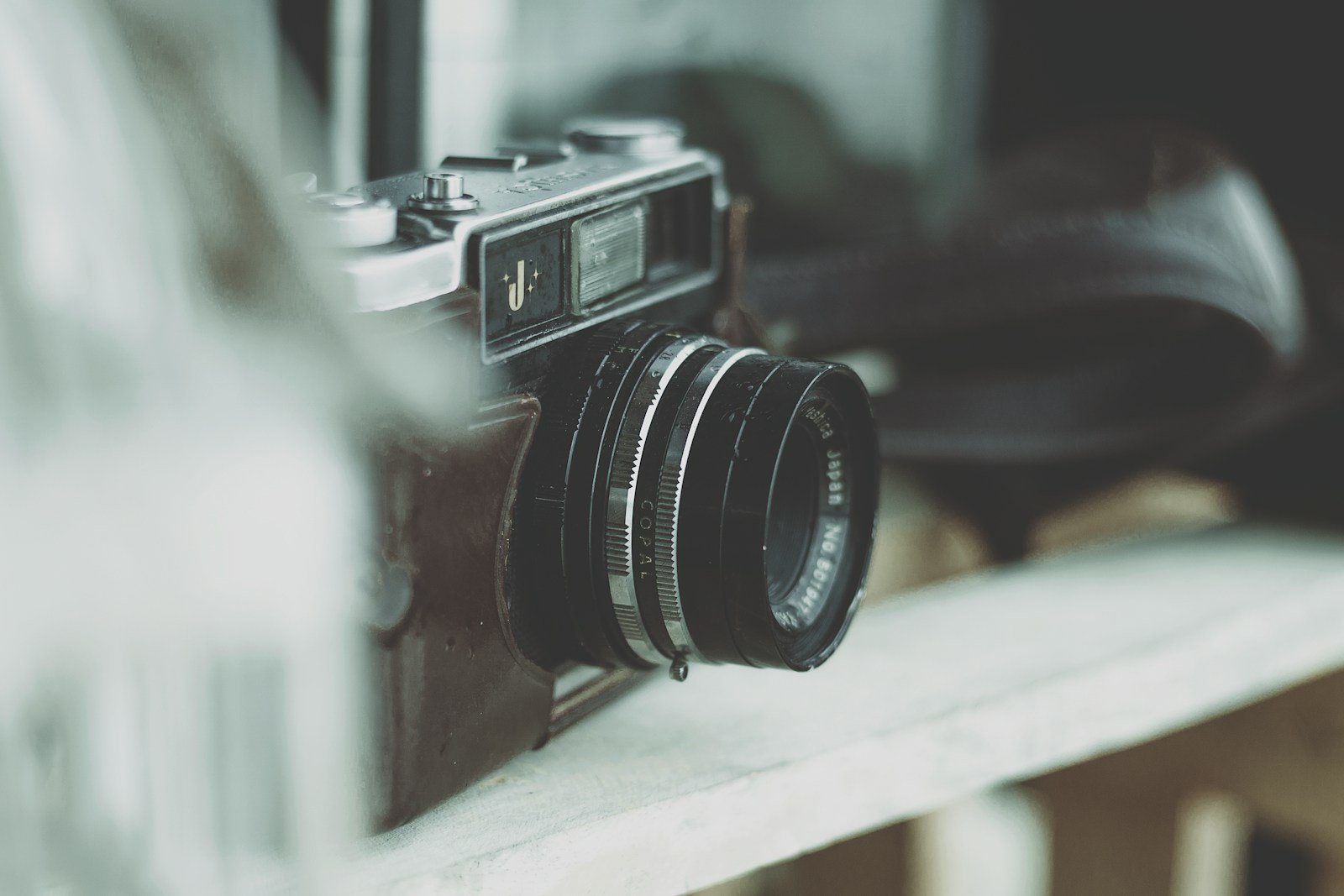The Art of Photography by Bruce Barnbaum