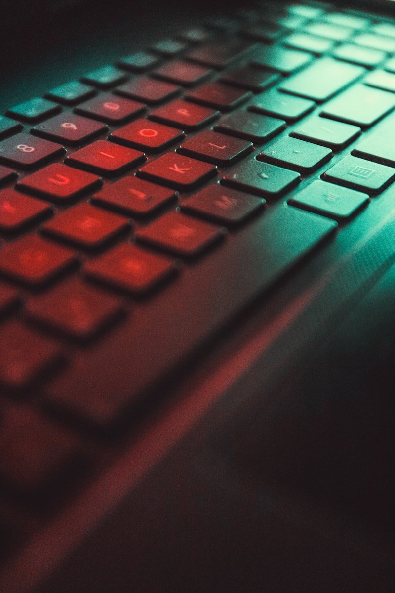 Computers and Technology Books