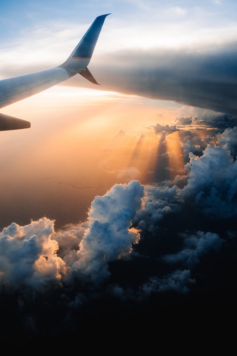 10 Best Travel Books