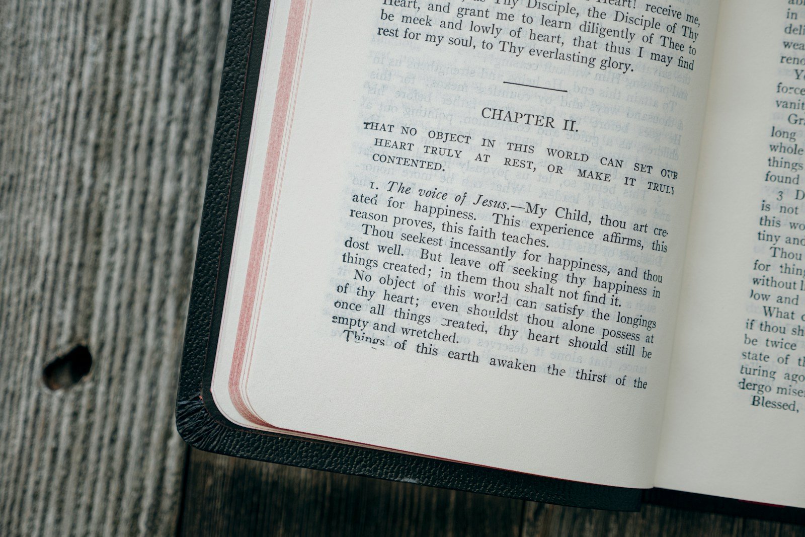 Christian Bible Study Guides