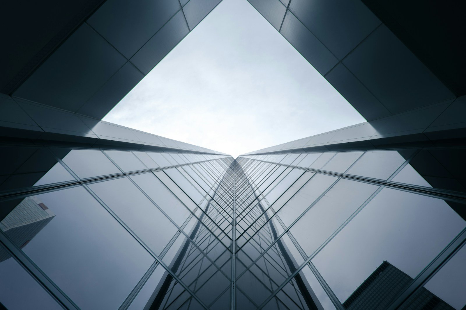 Architecture Books