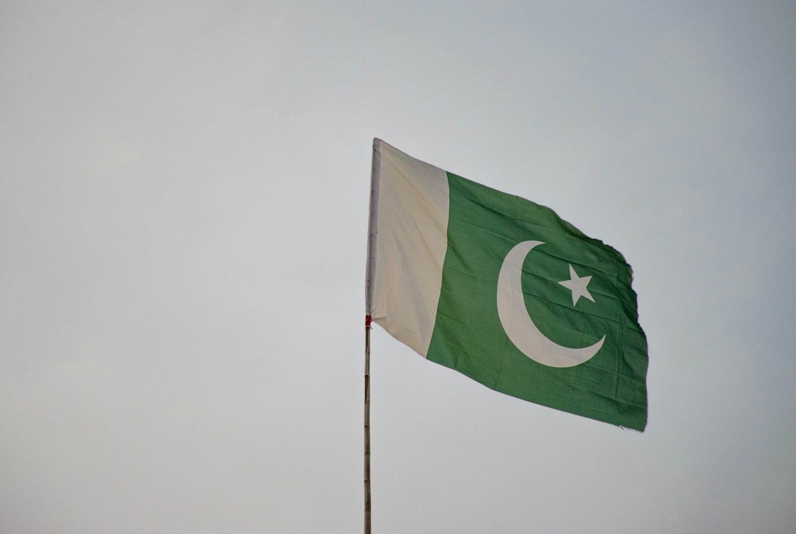 Pakistan History Books