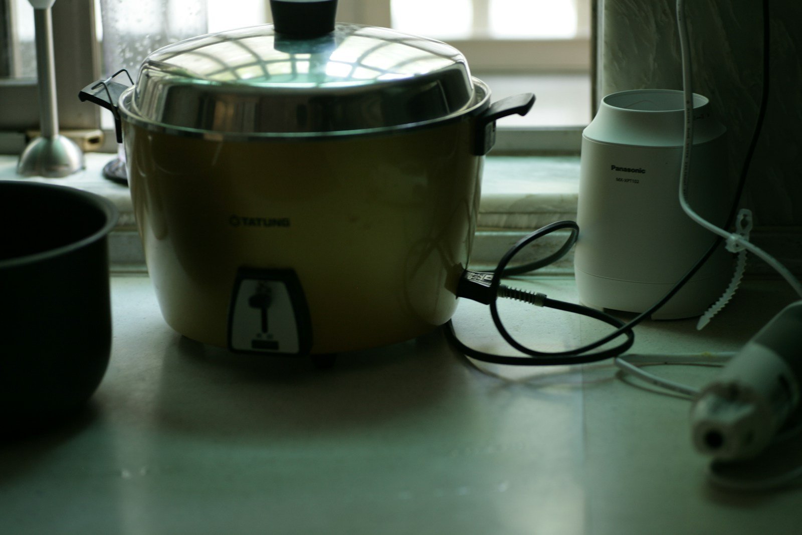 Slow Cooker Recipes Books